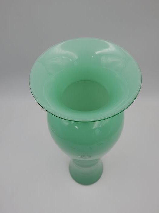 Vase Nason - Murano