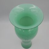 Vase Nason - Murano
