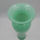 Vase Nason Murano