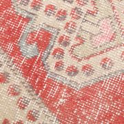 3x6 Turkish Rug, 198x112Cm
