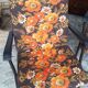 3 folding chairs
