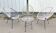 Acapulco garden furniture