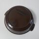 Cast iron dish Le Creuset N° 18 vintage