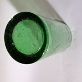 6 verres de biot
