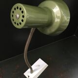 Lamp SIS model 836
