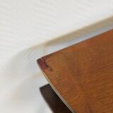 Side table, vintage console