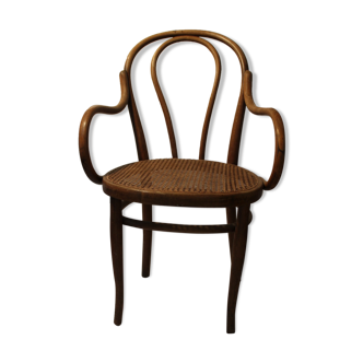 Thonet chair