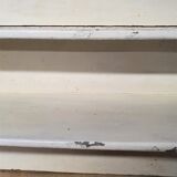 Etagère