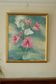 "Lilies" by May Larsson