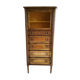 Semainier-showcase