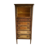 Semainier-showcase