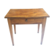 Old desk