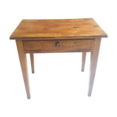 Old desk