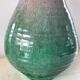 Vase Accolay