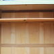 Vintage wardrobe