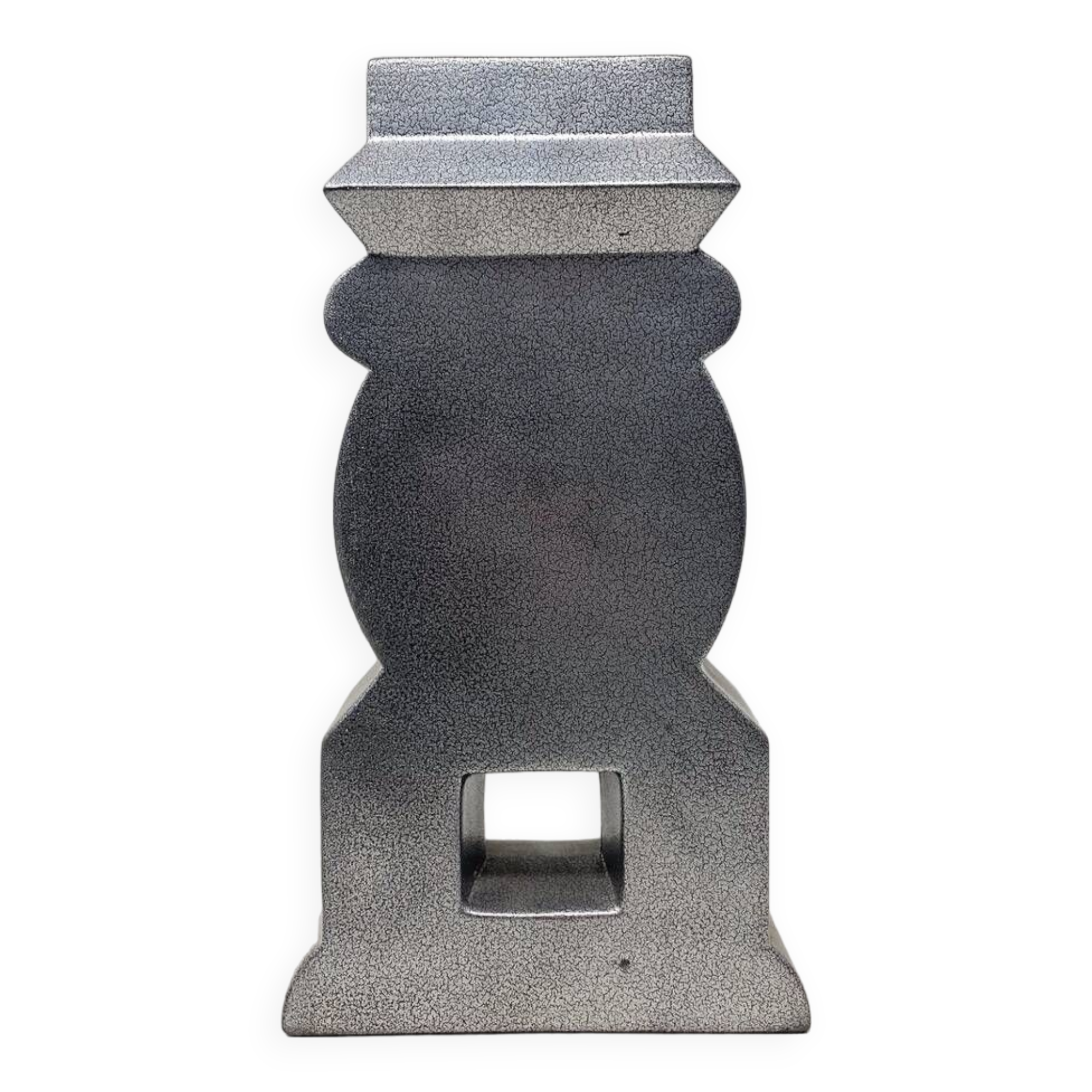 Ceramic Vase by Florio