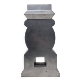 Ceramic Vase by Florio