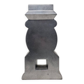 Ceramic Vase by Florio