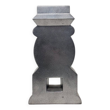 Ceramic Vase by Florio