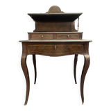 Office - Louis XV Happiness of the Day