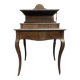 Bureau - Bonheur du jour Louis XV