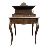Office - Louis XV Happiness of the Day