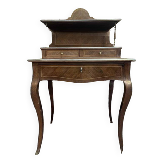 Office - Louis XV Happiness of the Day