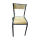Mulca chair