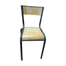 Mulca chair