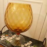 Offering vase