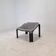Model 303 Chair by Pierre Paulin for Artifort, 1970s