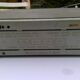 TSF Schaub Lorenz WeekEnd T50 L radio receiver to restore