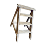 Big stepladder