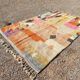 Custom Beni Ourain rug 150/250cm