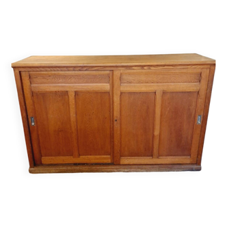 Trade furniture