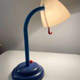 Vintage ikea desk lamp