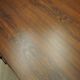 Rosewood desk, Danish design, 1960s, designer: Torben Valeur & Henning Jens