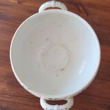 Tureen