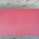 lot de 3 tables bistrot vintage