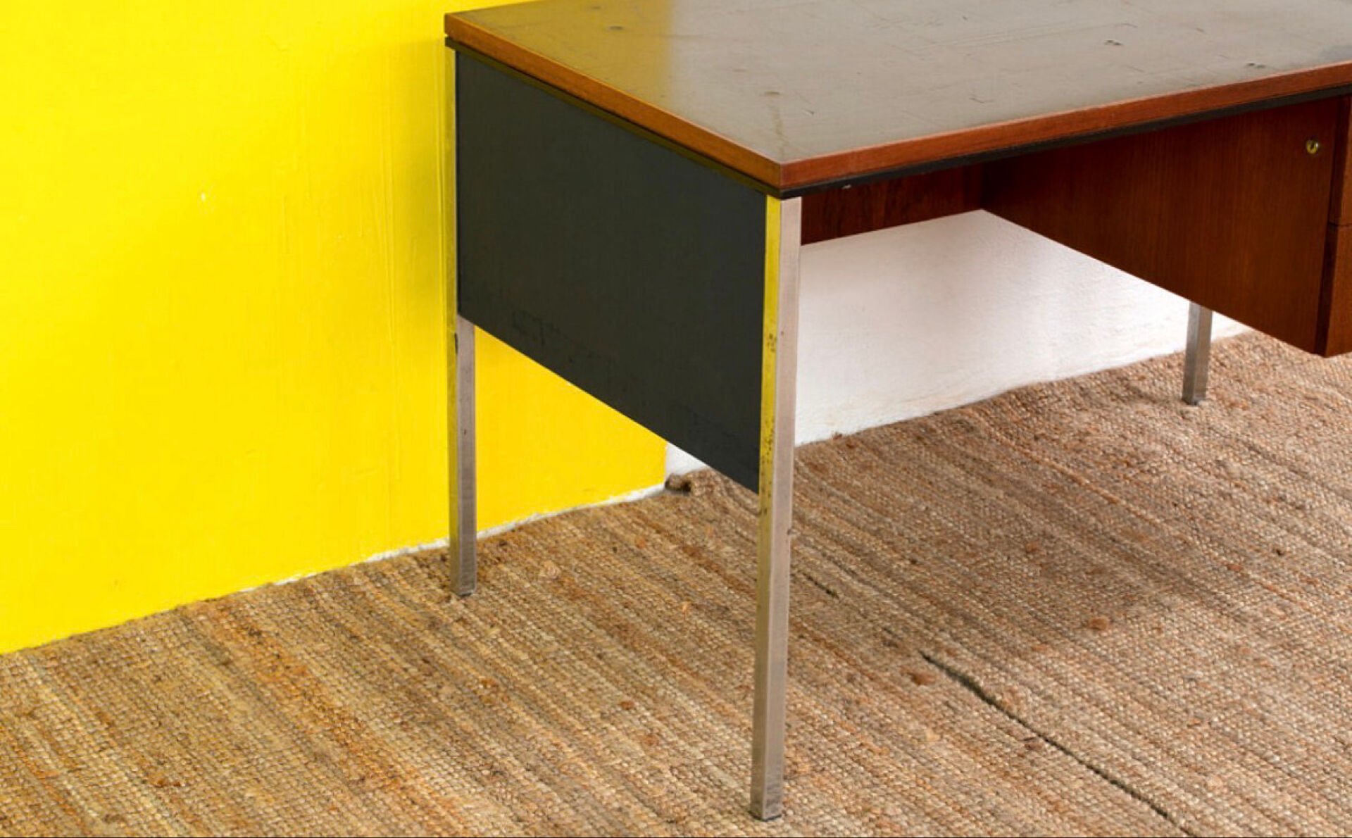 Bureau Scandinave