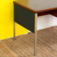 Bureau Scandinave