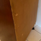 Vintage sideboard 60s