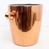 SIGG Copper Ice Bucket