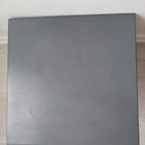 Table basse industrielle