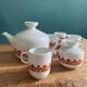 Service Café Hutschenreuther