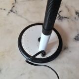 Articulated lamp Circa 1960