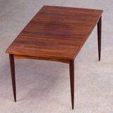 Vintage Scandinavian Table – 160 cm