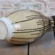 Mid-Century Vase in Ceramic, Czech, 1950s