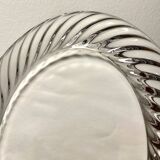 Villeroy and Boch photo frame