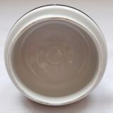Porcelain teapot KPM Antoinette